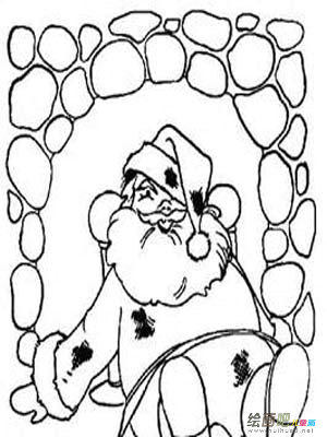 1 1