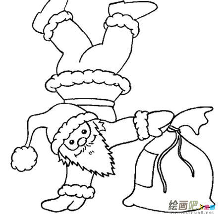 1 1
