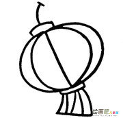 1 1
