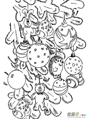 1 1