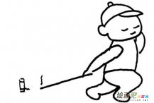 /jianbihua/shenghuojianbi/41779.html