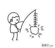 /jianbihua/shenghuojianbi/41629.html