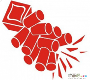 /jianbihua/shenghuojianbi/41318.html