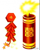 /jianbihua/shenghuojianbi/41495.html