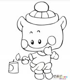 /jianbihua/shenghuojianbi/41616.html