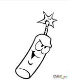 /jianbihua/shenghuojianbi/41612.html