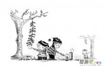 /jianbihua/shenghuojianbi/41312.html