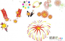 /jianbihua/shenghuojianbi/41332.html