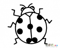 /jianbihua/dongwujianbi/49548.html