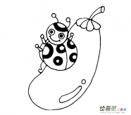 /jianbihua/dongwujianbi/49431.html