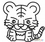 /jianbihua/dongwujianbi/49602.html