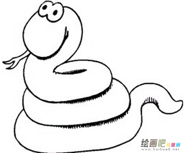 1 1