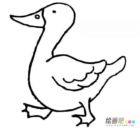 2 2