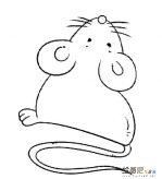 /jianbihua/dongwujianbi/49278.html