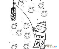 /jianbihua/shenghuojianbi/41618.html