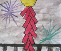 /jianbihua/shenghuojianbi/41557.html