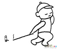 /jianbihua/shenghuojianbi/41289.html