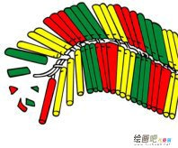 /jianbihua/shenghuojianbi/41464.html