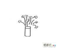 /jianbihua/shenghuojianbi/41229.html