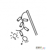 /jianbihua/shenghuojianbi/41064.html