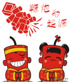 /jianbihua/shenghuojianbi/41211.html