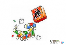 /jianbihua/shenghuojianbi/41192.html