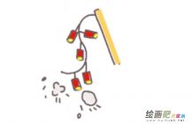 /jianbihua/shenghuojianbi/41235.html