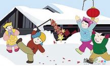 /jianbihua/shenghuojianbi/41035.html