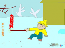 /jianbihua/shenghuojianbi/41007.html