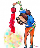 /jianbihua/shenghuojianbi/41150.html