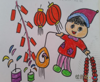 /jianbihua/shenghuojianbi/41034.html