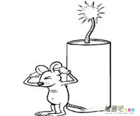 /jianbihua/shenghuojianbi/41102.html