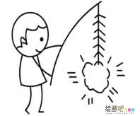 /jianbihua/shenghuojianbi/41116.html