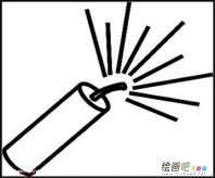 /jianbihua/shenghuojianbi/40964.html