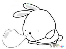 /jianbihua/dongwujianbi/50735.html