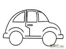 /jianbihua/shenghuojianbi/45123.html