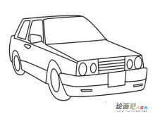 /jianbihua/shenghuojianbi/45126.html