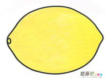 /jianbihua/shenghuojianbi/45320.html