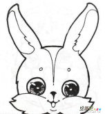 /jianbihua/dongwujianbi/50692.html