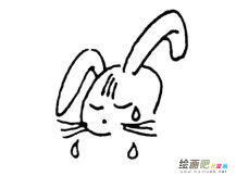 /jianbihua/dongwujianbi/50671.html