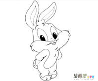 /jianbihua/dongwujianbi/50643.html