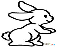 /jianbihua/dongwujianbi/50518.html