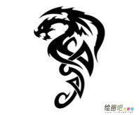 /jianbihua/dongwujianbi/49974.html