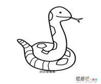 /jianbihua/dongwujianbi/50361.html