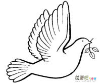 /jianbihua/dongwujianbi/49848.html