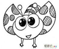 /jianbihua/dongwujianbi/49364.html