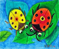 /jianbihua/dongwujianbi/49318.html