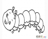 /jianbihua/dongwujianbi/49427.html