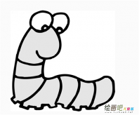 /jianbihua/dongwujianbi/49267.html