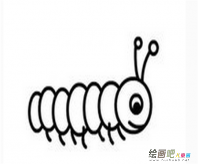 /jianbihua/dongwujianbi/49399.html